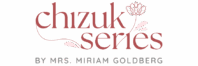 Chizuk Series
